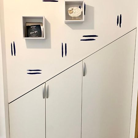Apartment Bc Bovec Dış mekan fotoğraf