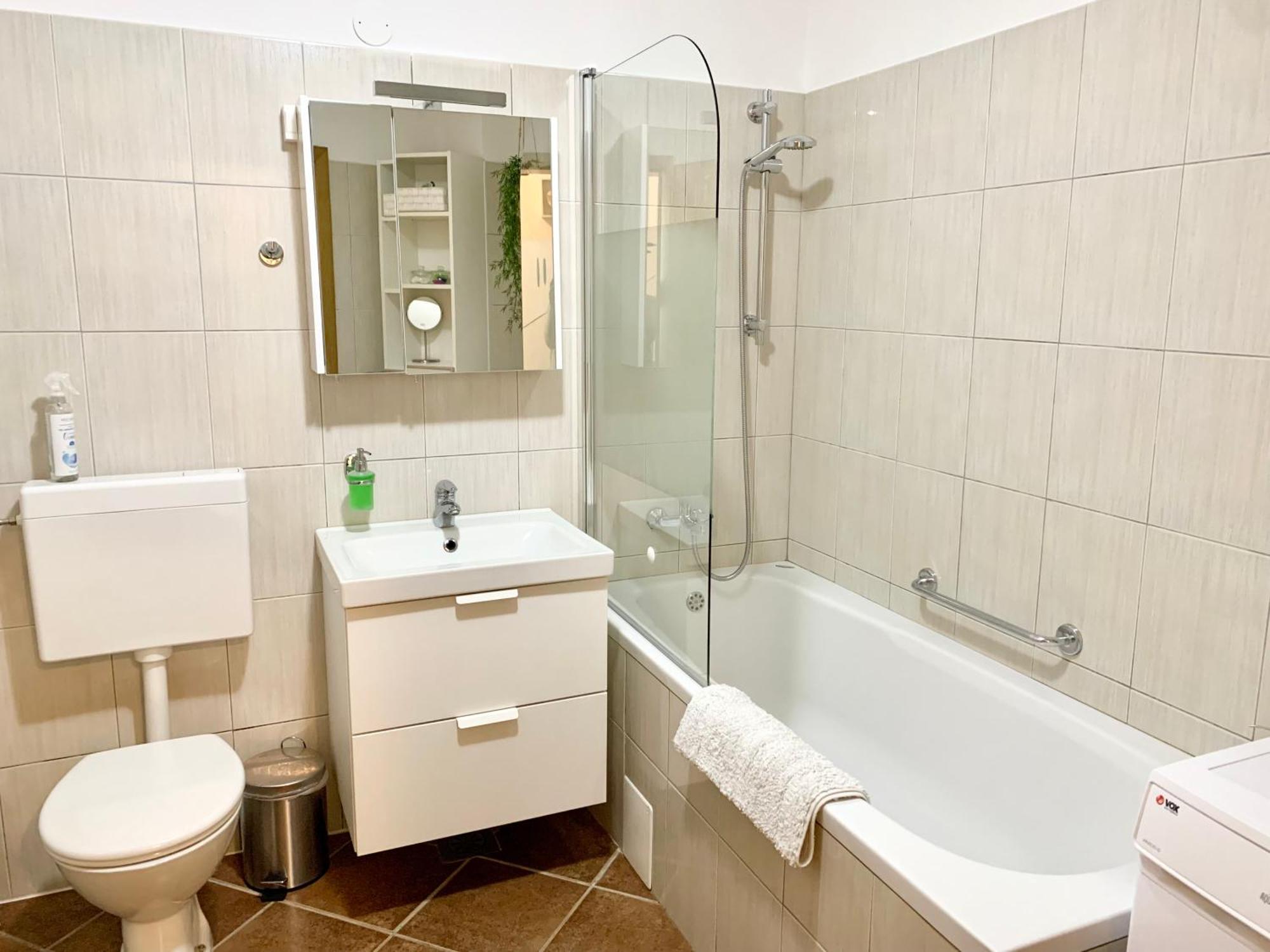 Apartment Bc Bovec Dış mekan fotoğraf