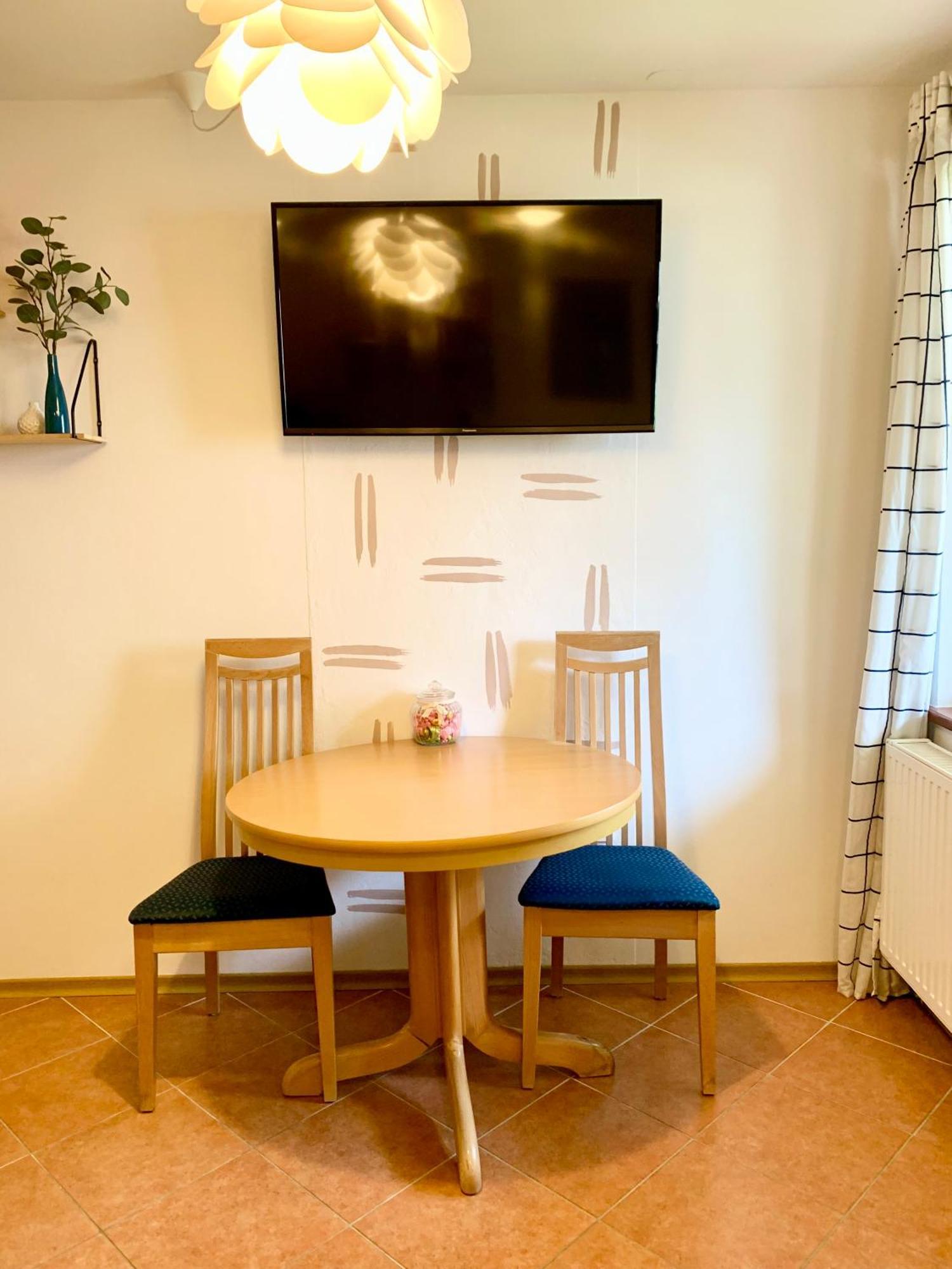 Apartment Bc Bovec Dış mekan fotoğraf