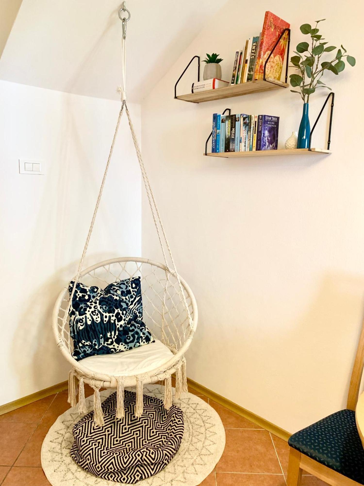 Apartment Bc Bovec Dış mekan fotoğraf